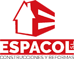 Espacol, S.L.