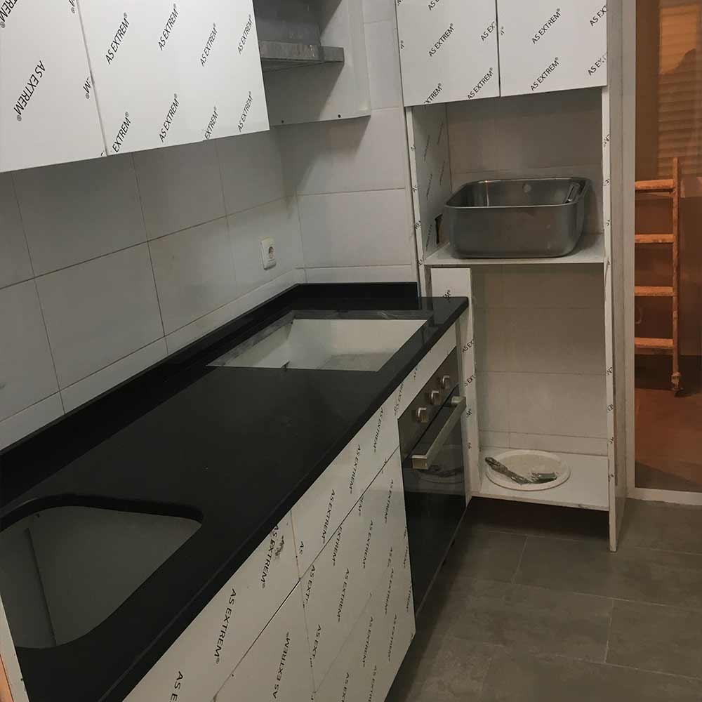 ESPACOL-Reformas-de-Oficinas-y-Locales-Comerciales