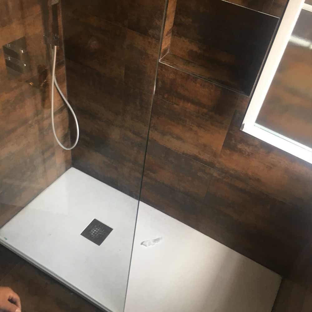 ESPACOL-Reformas-de-viviendas